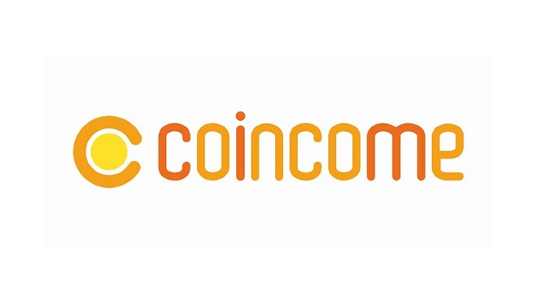 COINCOME (コインカム)